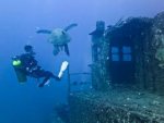 wreck, Oahu Hawaii.jpg