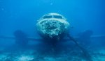Wreck_diving_Aruba.jpg