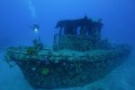 Wreck (2).jpg