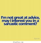funny-sayings-6.jpg