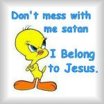 Devil Defeated 2.jpg