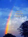 Dream Believe Trust.jpg