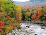 Nova Scotia.jpg