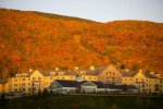 Okemo Mountain Resort.jpg