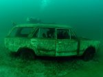 auto wreckage.jpg