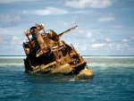 submerged wreckage.jpg