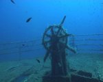 paddle wheel wreckage.jpg