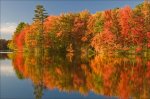Oxford County, Maine.jpg