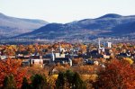 Rutland, VT.jpg