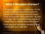 power-of-prayer-2-728.jpg