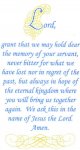 poem3.jpg