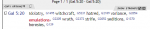 emulations with numbers.png