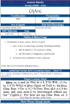 emulations lexicon results.png