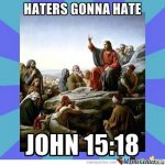 christian01.jpg