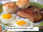 breakfast.jpg