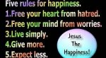 Five Rules.jpg