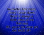 Get Back Up!.jpg