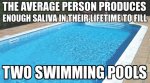 pool of saliva.jpg