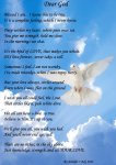 poems-about-god-1.jpg