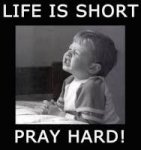 pray hard.jpg