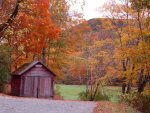 Sandgate, VT.jpg