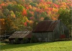 Sharon, VT.jpg