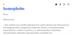 Homophobe wwwdotunrbandictionarydotcom.png