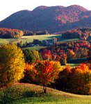 Slide Brook Lodge, Sugarbush.jpg