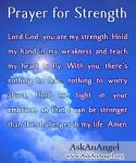 prayer for strength.jpg