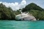 the World Discoverer, Solomon Islands.jpg