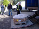 Millstones-tailift-15.jpg