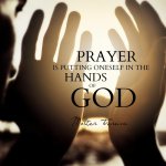 prayer request image.jpg