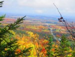 haystack mt 036.jpg