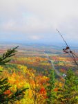 haystack mt 037.jpg