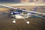 lightbox_1538856702_cessna_skylane_jt-a_001_0.jpg