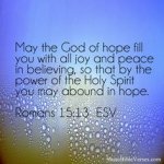 Romans15v13.jpg