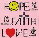 Hope Faith Love.jpg