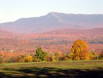 Sugarbush,VT.jpg