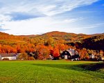 Taftsville VT Fall.jpg