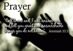 Prayer_AC.gif