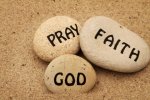 Prayer-faith-God-stones.jpg