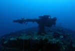 Truk Lagoon, Chuuk Islands.jpg