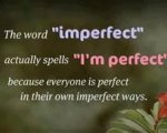 Imperfect.jpg