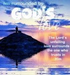 In God's Love.jpg