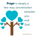 Prayer-Is-Conversation-with-God.png