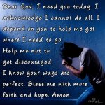 prayer-image1.jpg