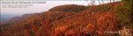 The Ozarks, Arkansas.jpg