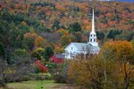 Stowe, VT.jpg