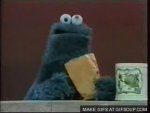 cookie-monster-eating-cookies-o.jpg