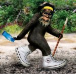 bigfoot.jpg bigfoot.jpg